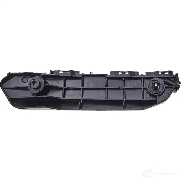 Кронштейн бампера передний правый GORDON GD8655AR 1438060267 4TODG3 T