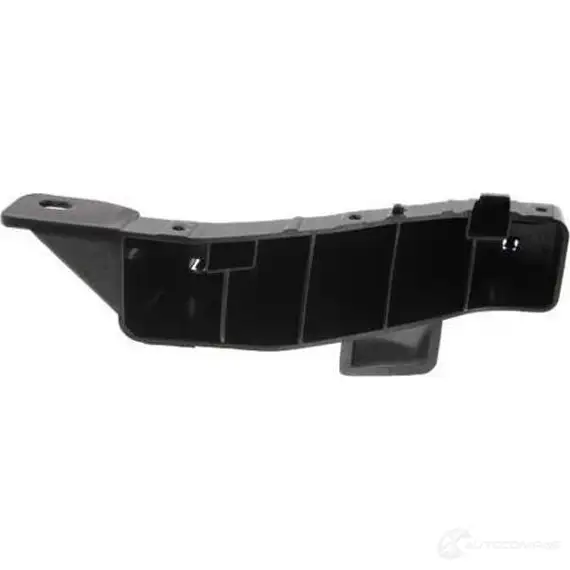 Кронштейн бампера передний правый GORDON ALPL 0ZI 1438060341 GD6796CR
