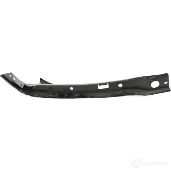 Кронштейн бампера передний правый GORDON GDBP0212R ZNQT 2 1438060480