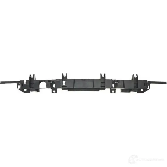 Кронштейн бампера передний центр GORDON GD8772B NBP QSBQ 1438060870