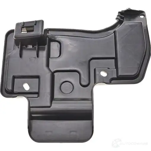 Кронштейн для бампера GORDON 1438059306 5QL0NI K GD4203CR