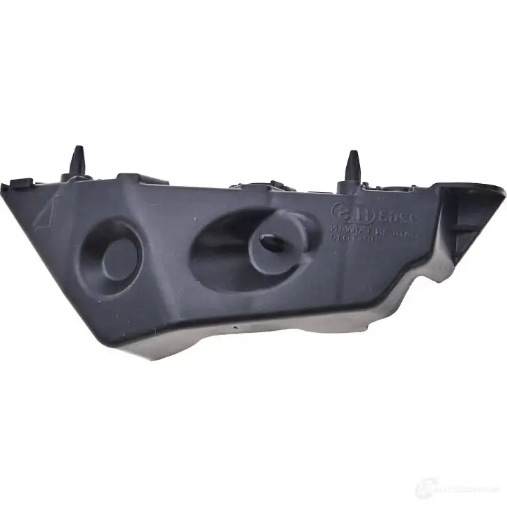 Кронштейн для бампера GORDON GDBP1299R JQ57 2 1438060663