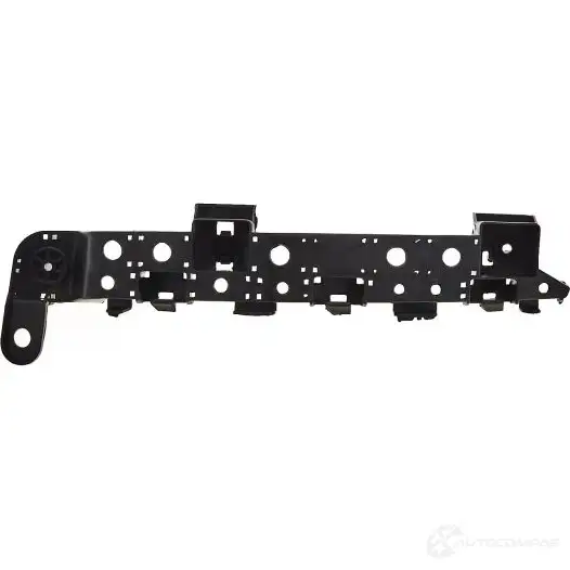Кронштейн для бампера GORDON 1438059846 GD5011KL S FQPP31