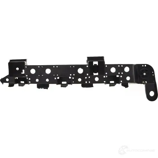 Кронштейн для бампера GORDON GD5011KR 1438060516 8OV IK1