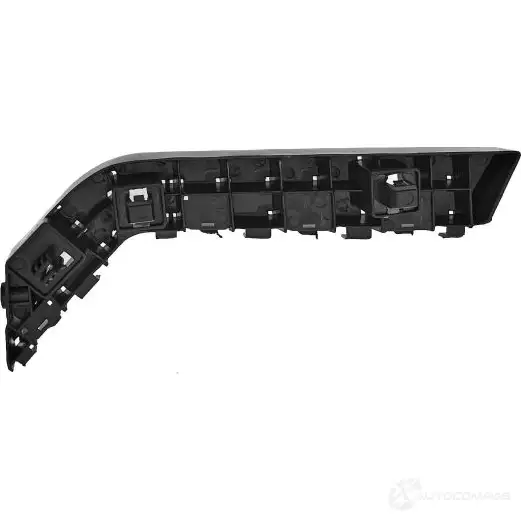 Кронштейн для бампера GORDON 5MU100 F GDBP1505AR 1438060726