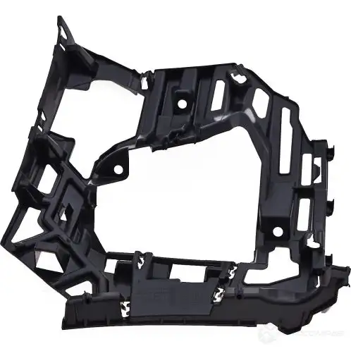 Кронштейн для бампера GORDON 53P 0Y7 GD2354UL 1438060023