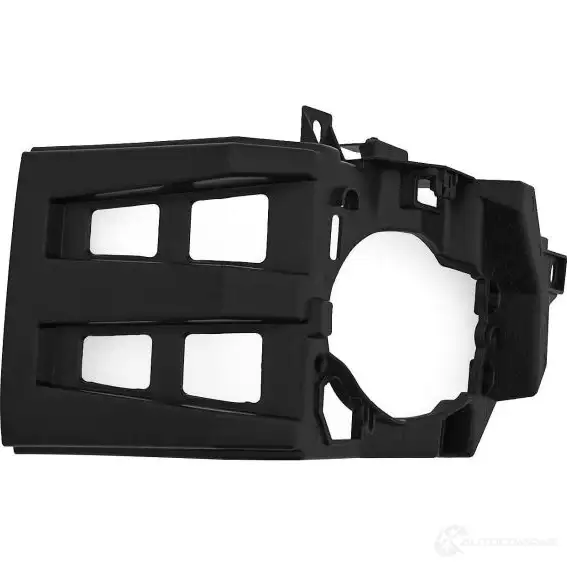 Кронштейн противотуманки передний правый GORDON GDBP0803AR 1438063223 8C6 VO
