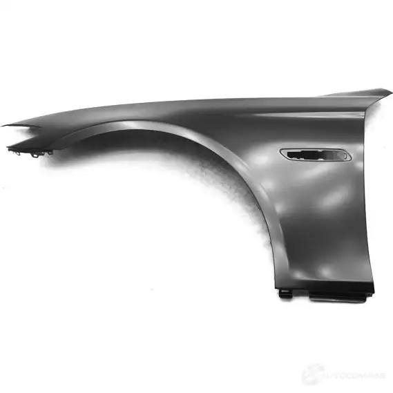 Крыло GORDON JI94 MIK GDGDD81L 1438063988