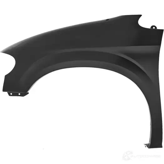 Крыло GORDON 1438064127 B G5MK GD99419L