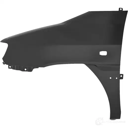 Крыло GORDON GD5616L 1438064496 IL0 43E4