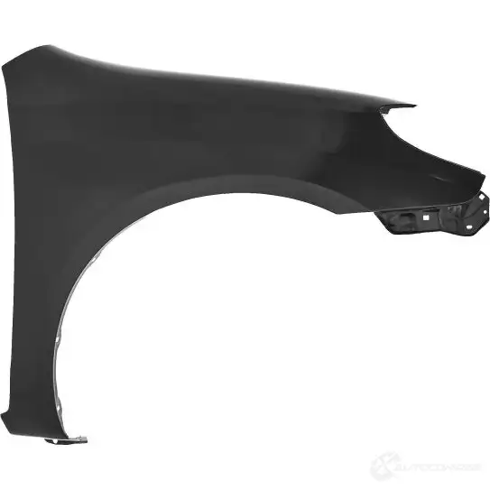 Крыло GORDON GD99495R O5L LRCO 1438064927