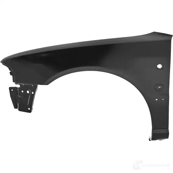Крыло переднее левое GORDON GD99253L 1438065135 IWY6 R8