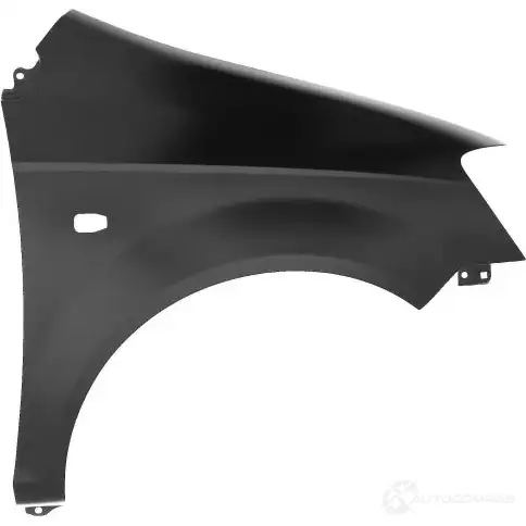 Крыло переднее правое GORDON 1438066188 CWGG KP8 GD5695R изображение 0
