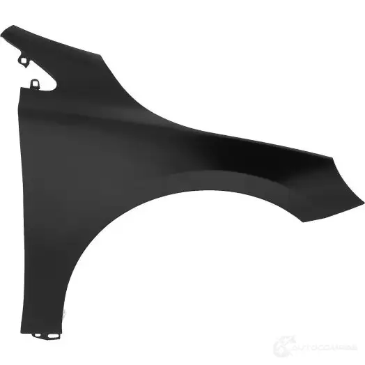 Крыло переднее правое GORDON FWN RH1E GDFN0438R 1438066378 изображение 0