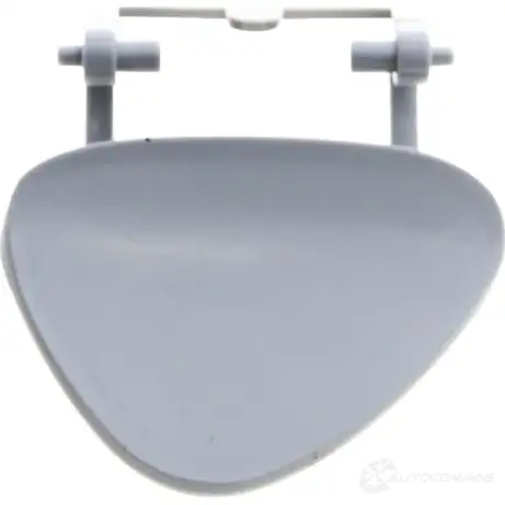 Крышка омывателя GORDON GDBP0026GL X32 RT 1438067195