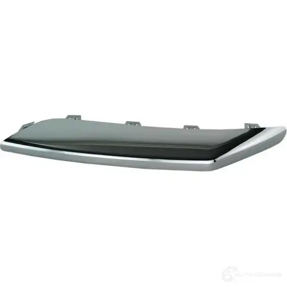 Молдинг бампера GORDON 1438068107 GD6757L S5 JE95V