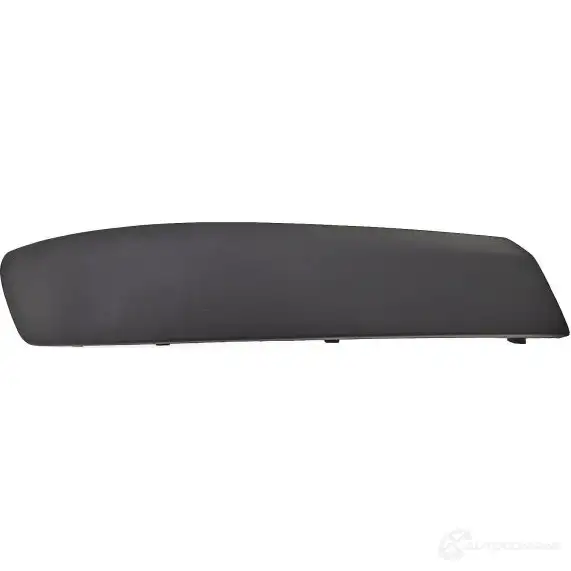 Молдинг бампера передний правый 2010> GORDON GDBP0021R 1438068864 KTB4V 7