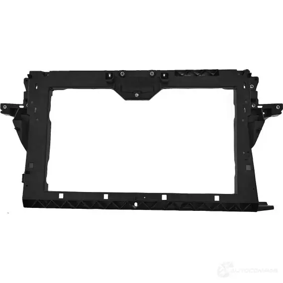 Панель радиатора GORDON GD2377A 3 74R42 1438072924