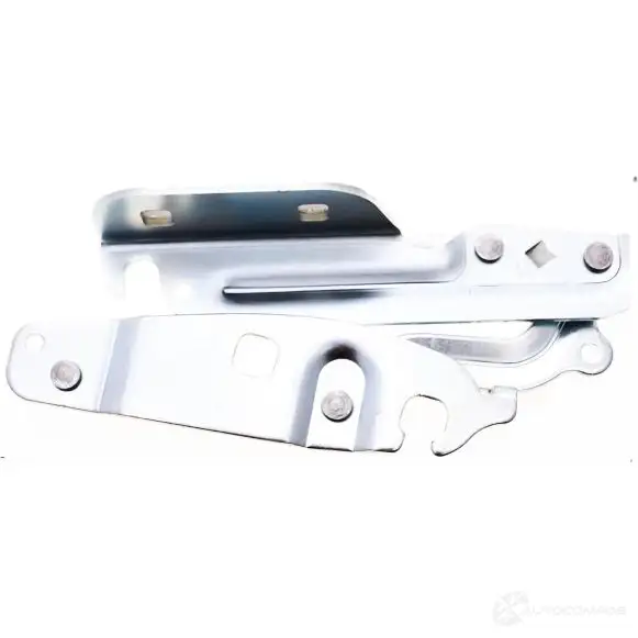 Петля капота правый GORDON GDBT0208R 5M0AC MK 1438082364