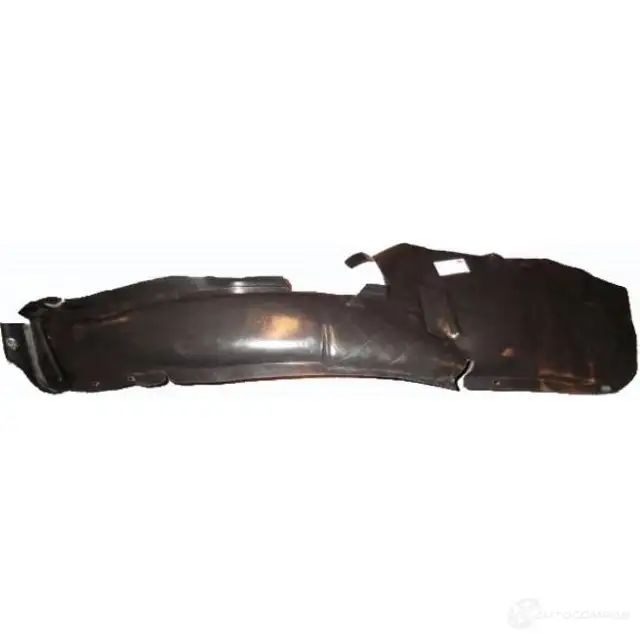 Подкрылок передний правый 2000>2001 GORDON IL YBCO GD5232AR 1438085284