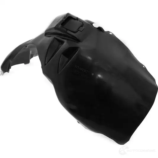 Подкрыльник GORDON 1438085535 GD5293FL RJ24 NL