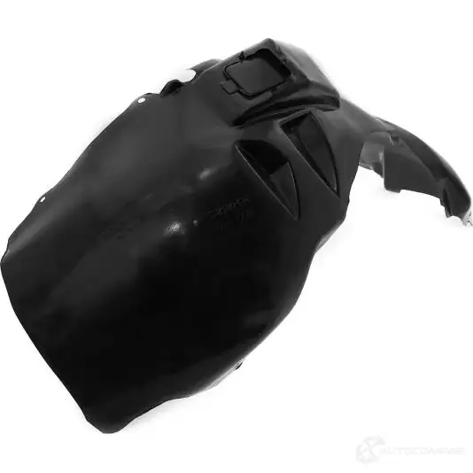 Подкрыльник GORDON MPL 5QTE GD5293FR 1438085536