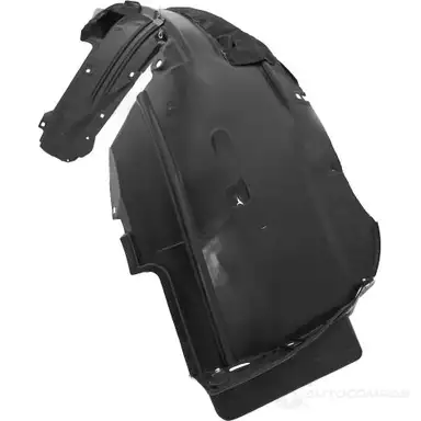 Подкрыльник GORDON 3 BEKTM GD5244DL 1438083933