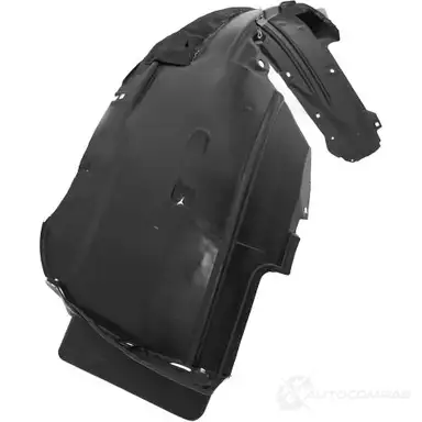 Подкрыльник GORDON GD5244DR 1438084793 Q9 0GM
