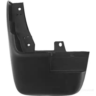 Подкрыльник GORDON 1438085815 GD8641L 6 V0HZR