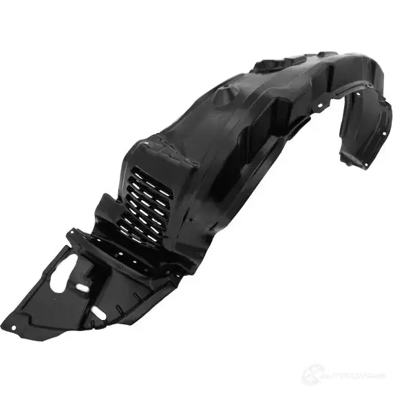 Подкрыльник GORDON LZ JCSY1 1438084088 GD2588JL