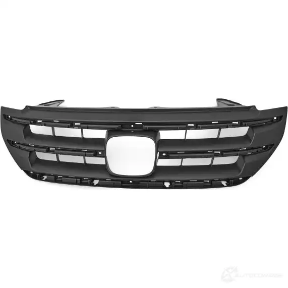 Решетка радиатора GORDON GD3946P 1438096229 1QIE 0 изображение 0