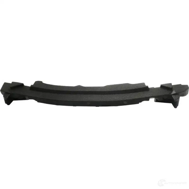 Уплотнитель бампера передний GORDON GD6175E 1438102043 OFLGX J