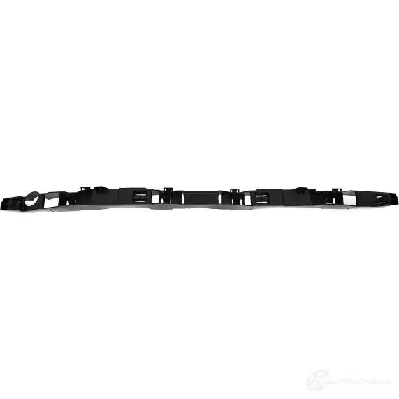 Уплотнитель бампера передний GORDON GD6276 3SK O5 1438071696