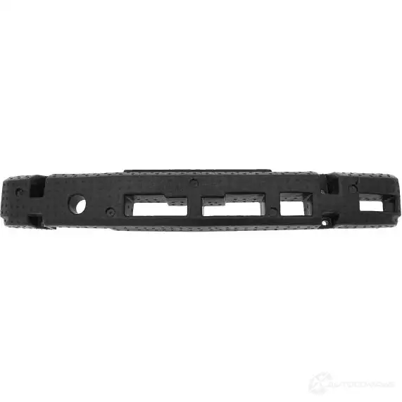 Уплотнитель бампера передний 2013> GORDON U 4UT6X GD6036V 1438102094