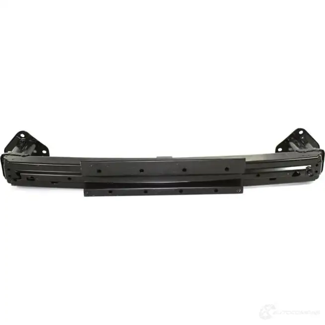 Усилитель бампера передний GORDON GD6929C 1438102378 1JY XSF