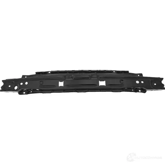 Усилитель бампера передний GORDON GD2980A 1438102571 OFO KO0