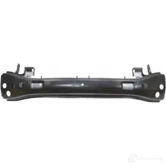 Усилитель переднего бампера GORDON GDBP0520C 1438102603 Y6M9 S