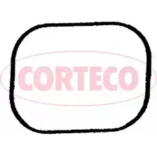 Прокладка впускного коллектора CORTECO X 4D62 450596H 1392999 изображение 0