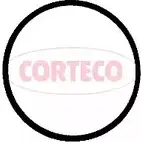 Прокладка впускного коллектора CORTECO V0Y9 YSX 1393036 450639H изображение 0