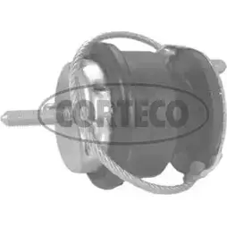 Подушка двигателя CORTECO 601781 3358966017813 UBYF E0 1394870 изображение 0
