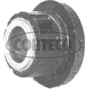 Рулевая сошка CORTECO 1394902 602329 1A B91J7 3358966023296