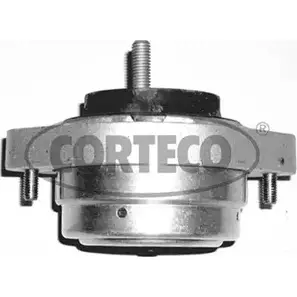 Подушка двигателя CORTECO 603649 3358966036494 1394934 XA7R3 S изображение 0
