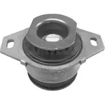 Подушка АКПП CORTECO 3358960126924 1395110 80000187 79S Z9Y