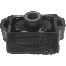 Подушка АКПП CORTECO I9F JD 3358960127990 1395223 80000287