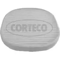Салонный фильтр CORTECO CP1207 80000410 1395334 800 00410