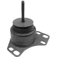Подушка АКПП CORTECO 1395411 3358960204233 AH QGOC8 80000490