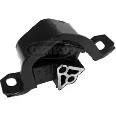 Подушка АКПП CORTECO 3358960204486 80000503 SU XC7 1395426