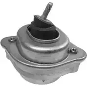 Подушка двигателя CORTECO RL8 V125 3358960213174 1395474 80000552