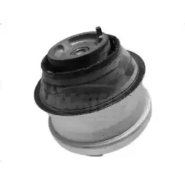 Подушка двигателя CORTECO JXJ IU 80000565 3358960214201 1395492