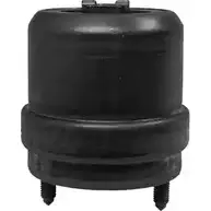 Подушка двигателя CORTECO 1395771 3S X8NG 80000889 3358960341440